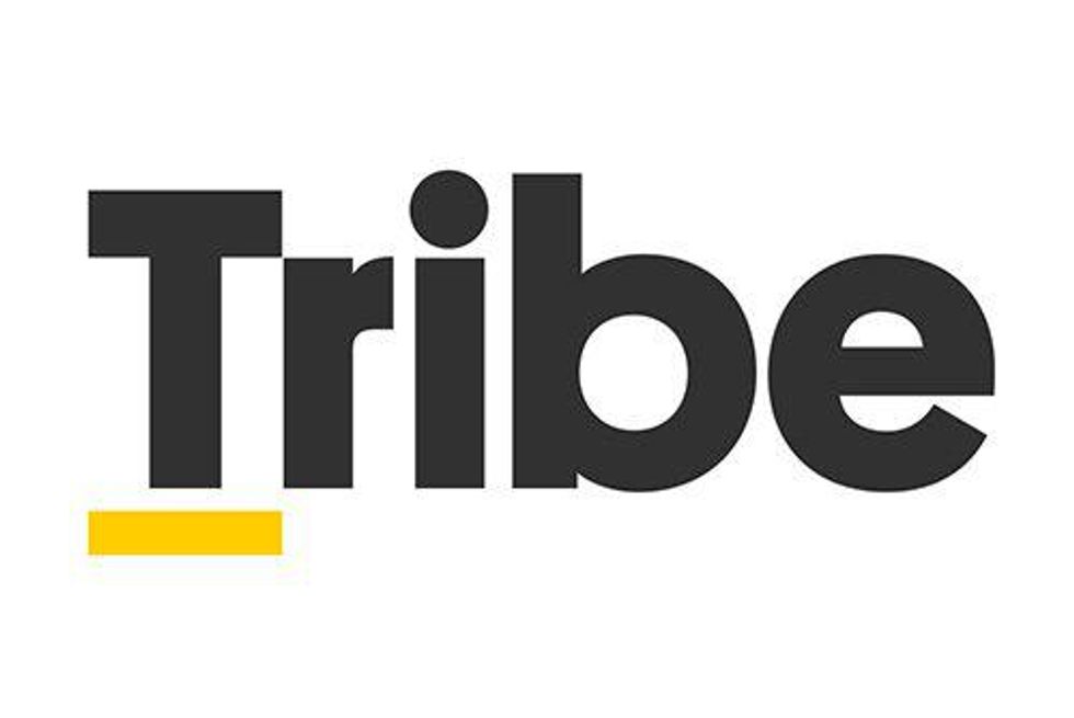 Tribe Property Technologies Announces Partnership with Pensio Global, Bringing Rental Guarantee Products for Landlords and Residents