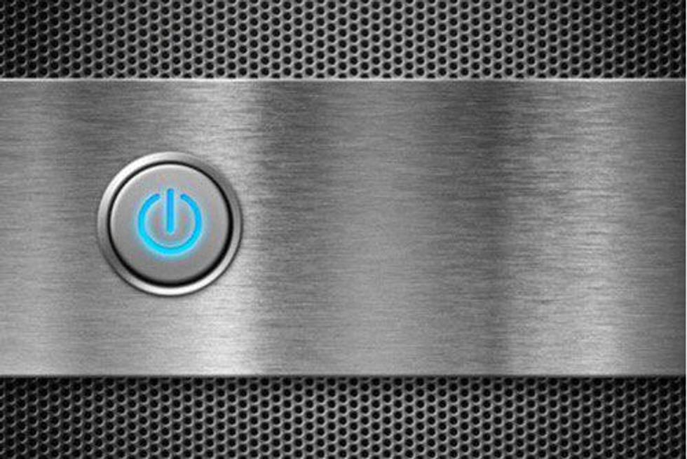 Finding Silver Linings: Industrial Applications of Silver