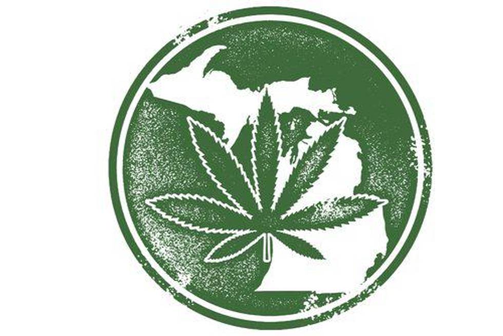 Michigan’s Cannabis Market: What You Need to Know