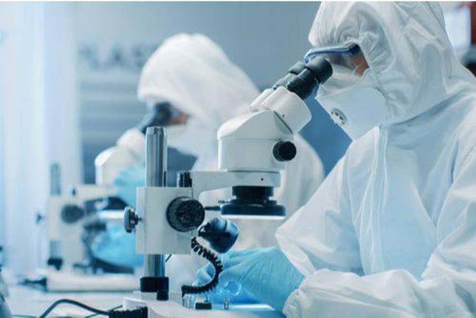 Pharma Market Update: H1 2021 in Review