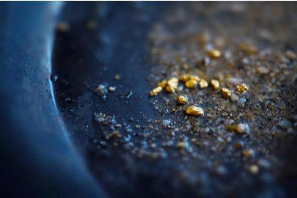 Mining: Why the Abitibi Gold Belt is Highly Prospective for Gold Production