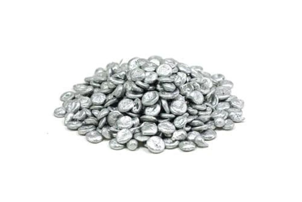 Zinc Price Update: H1 2021 in Review