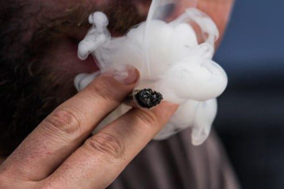 Branding Beyond Marketing, What’s Missing for Cannabis?