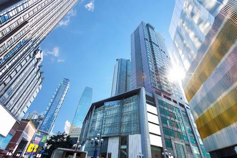 PropTech: Why the Future of Real Estate is Healthier with Technology