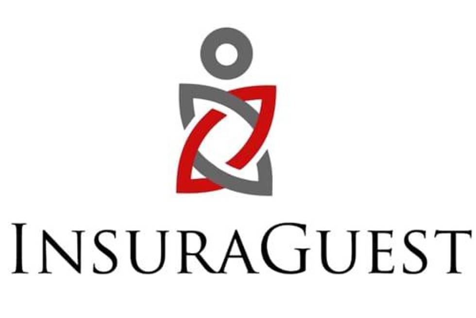 Insuraguest hires Venture Liquidity as market-maker