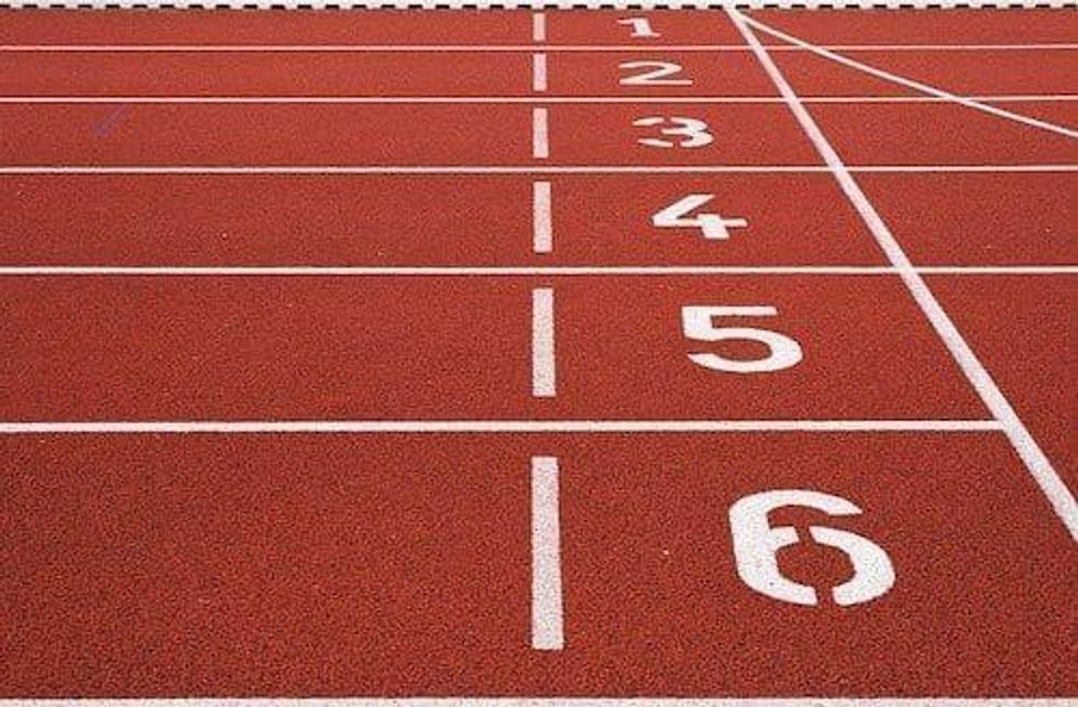 North America Playing Catch Up on Battery Megafactories Front