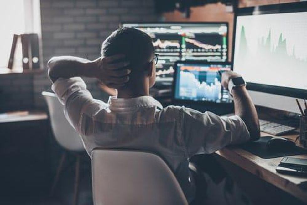 Going Public: Psychedelics Execs Talk Opportunities and Challenges