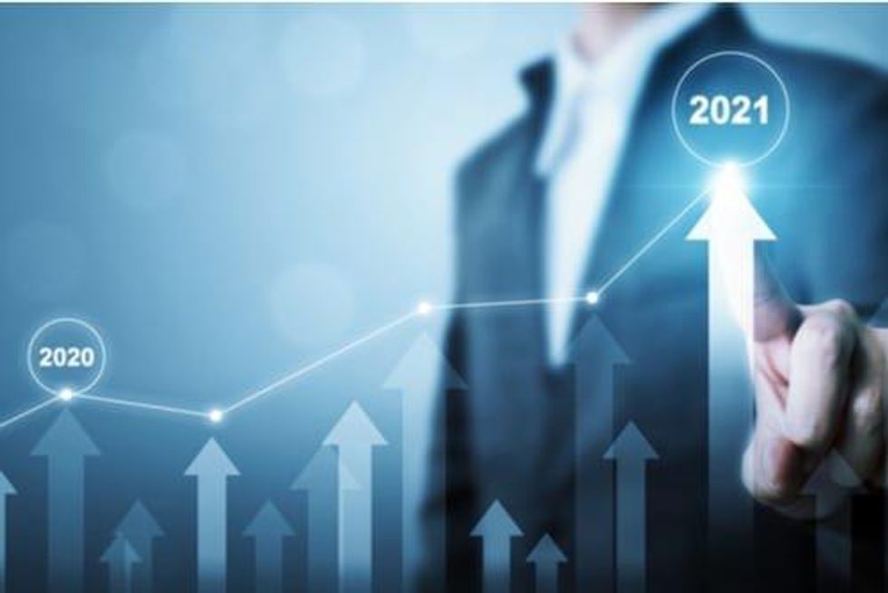 Uranium Investment Options: How to Access the Market