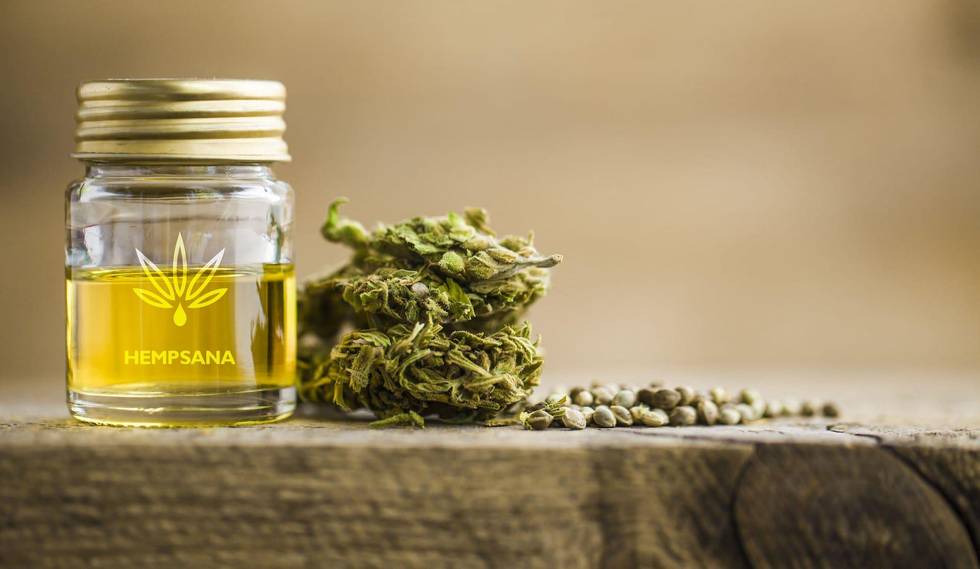 Cannabis Extracts: The Next Evolution of the Cannabis Edibles Market