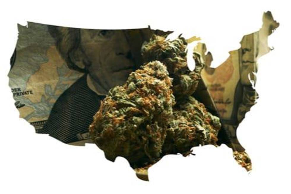 Expert Panelists Say Now is the Time to Invest in US Cannabis