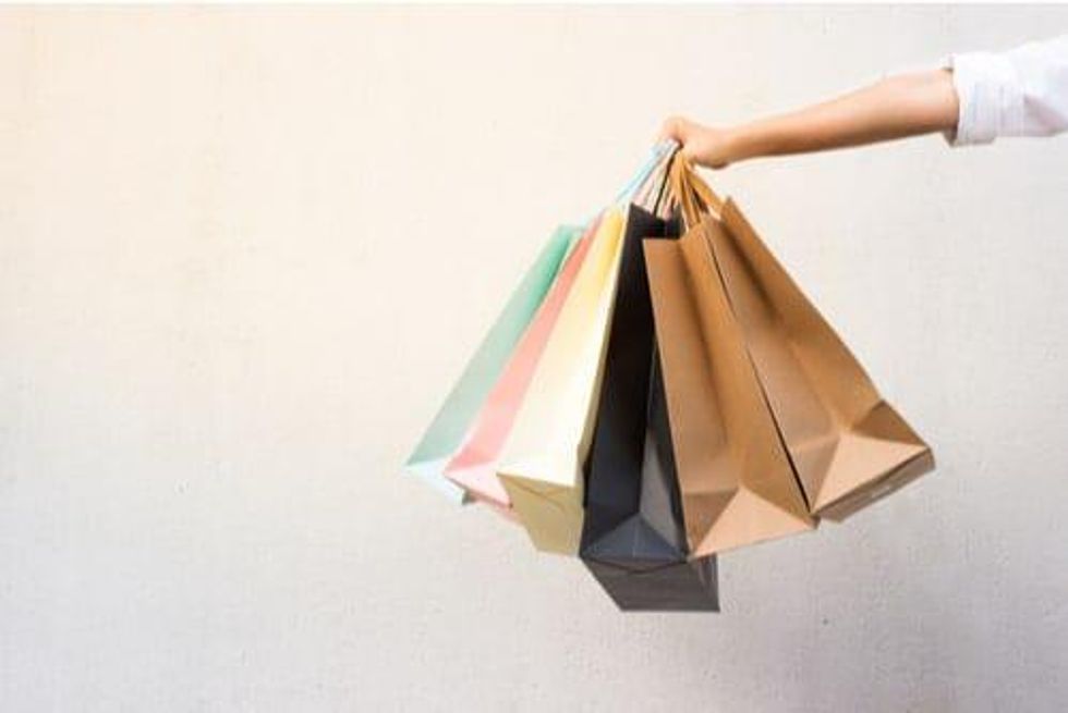 Cannabis Weekly Round-Up: HEXO Buying Spree Continues