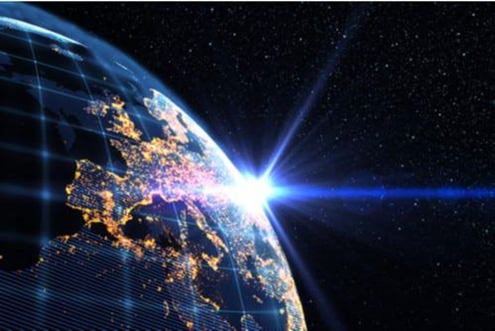 Europe’s Critical Raw Material Supply Chains Under the Spotlight