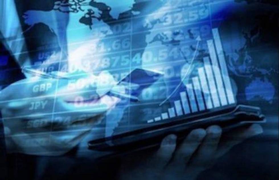 Lithium Market Update: Q1 2021 in Review