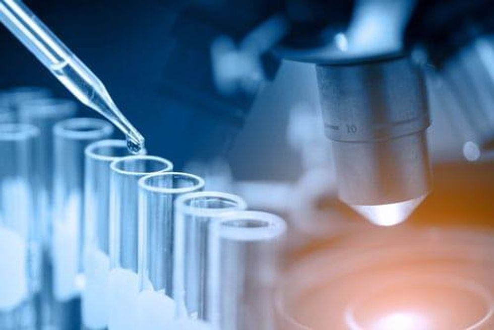 Psychedelic Research Studies to Watch