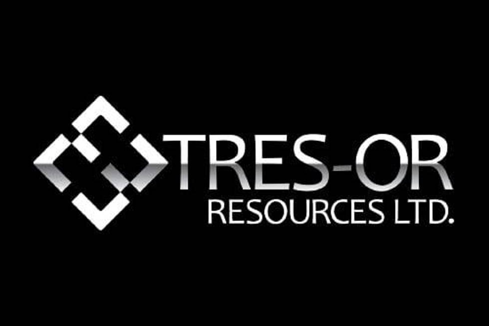 Tres-Or Resources: Developing High-Quality Diamond and Gold Projects in the Mining-Friendly Jurisdiction of Quebec