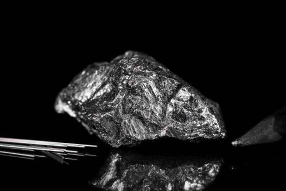 How to Invest in Graphite
