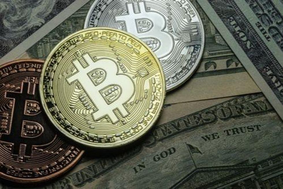 Bitcoin Trusts: An Easy Way to Enter a Complicated Market