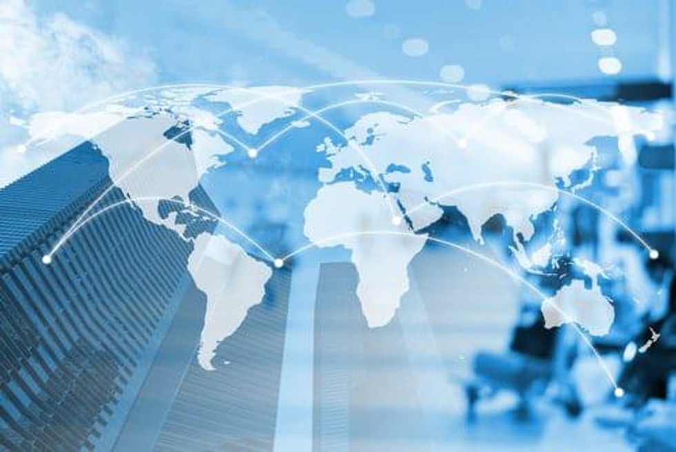 Are Canadians Still Interested in Global Cannabis Investments?