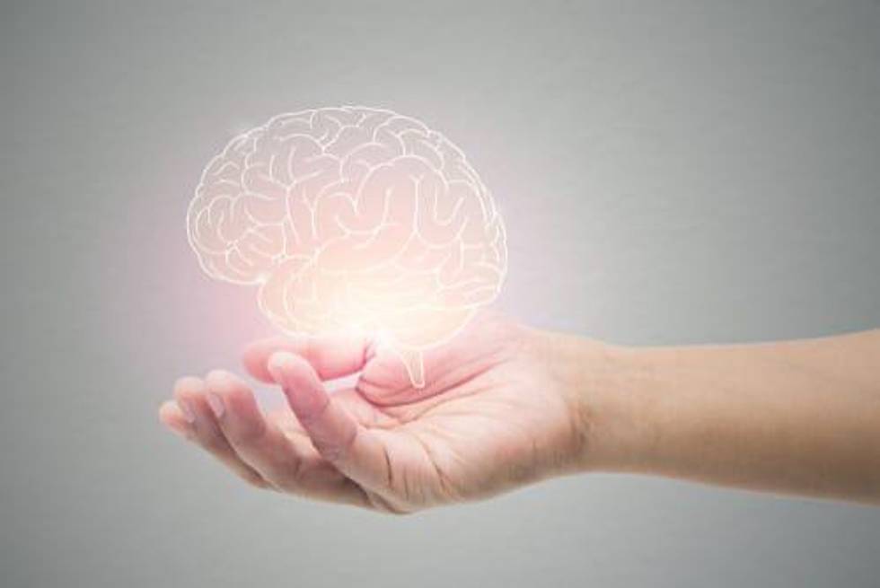 Follow the Money: Investments in Mental Health