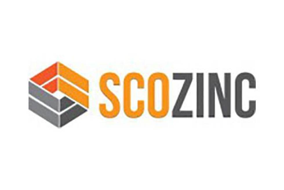 Fancamp and ScoZinc Announce Business Combination to Advance the Scotia Zinc & Lead Mine to Commercial Production