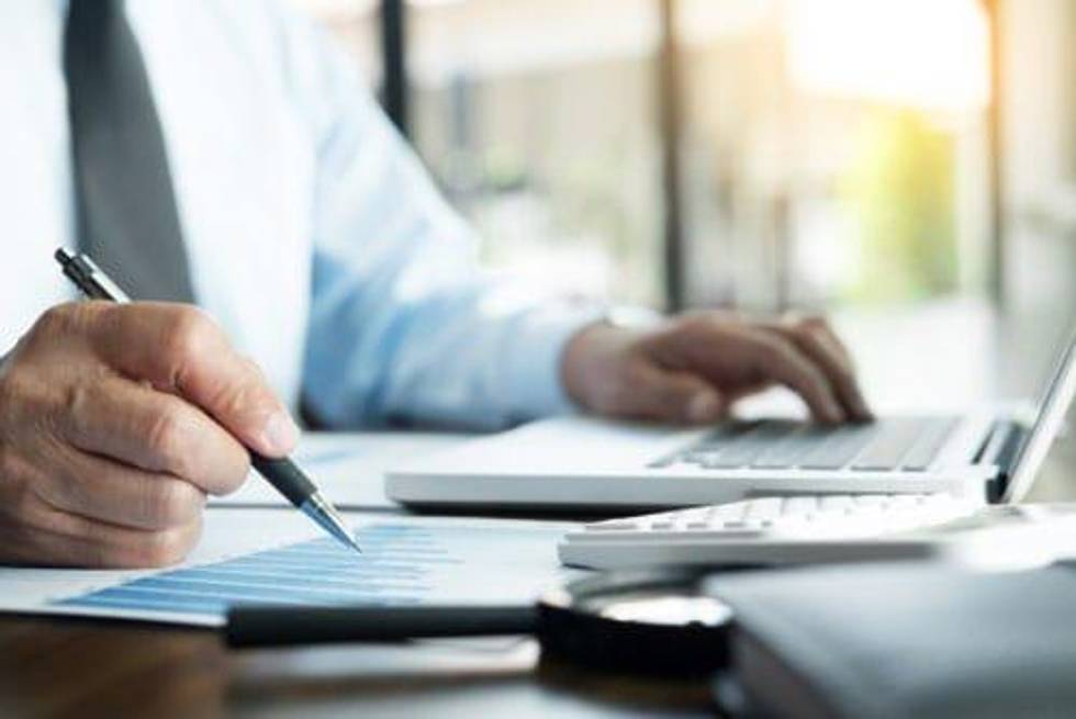 Terry Booth Unveils His New Cannabis Game Plan