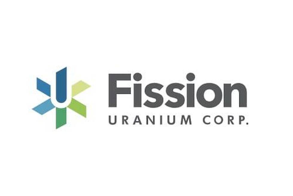 Fission Uranium: Developing the High-Grade Triple R Uranium Deposit in the Athabasca Basin