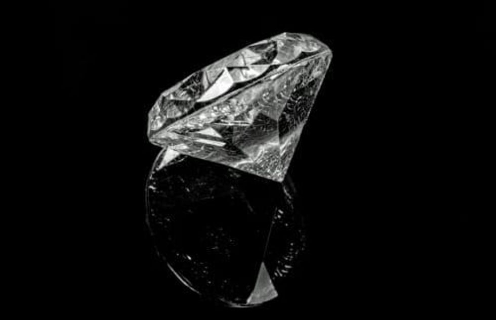 Diamond Outlook 2021: Market Poised for Growth