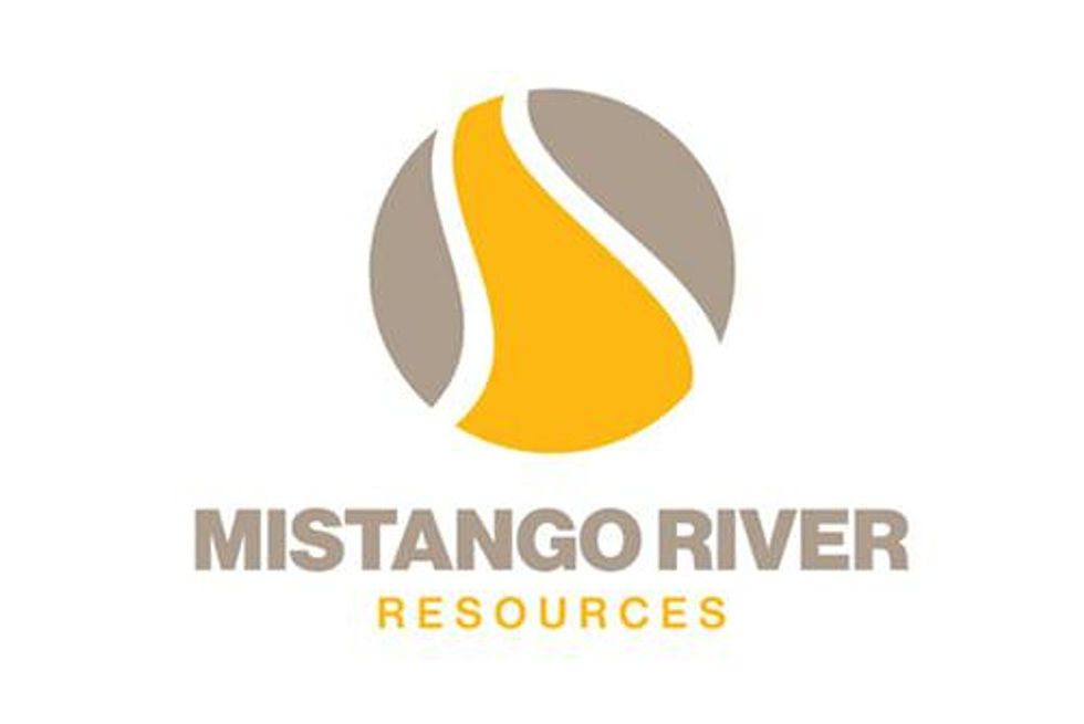 Mistango Being Showcased at Ore Day on January 22