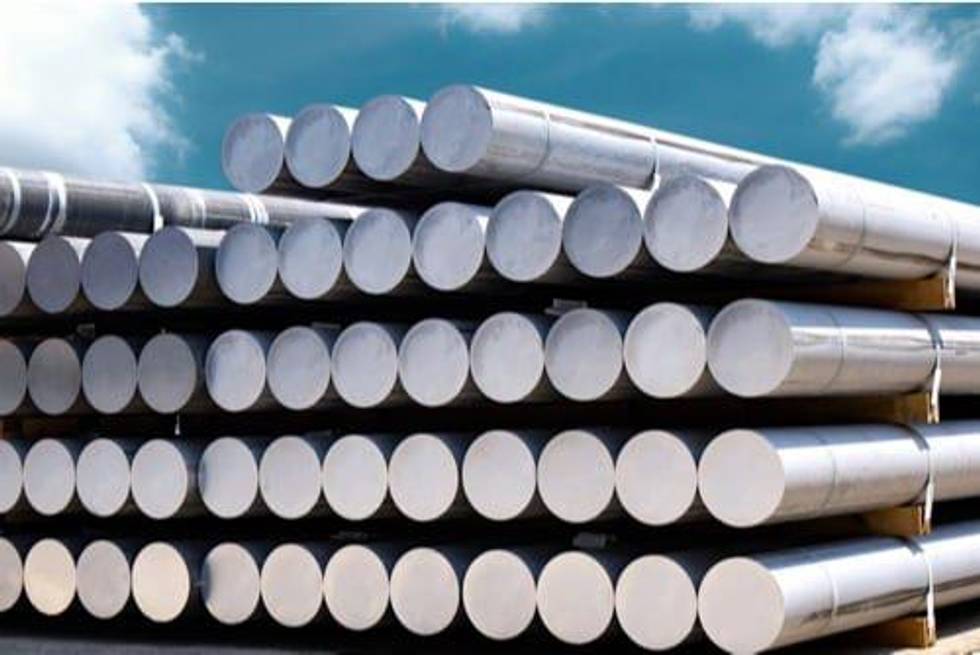 Aluminum Outlook 2021: Surplus Expected, Lower Prices Ahead