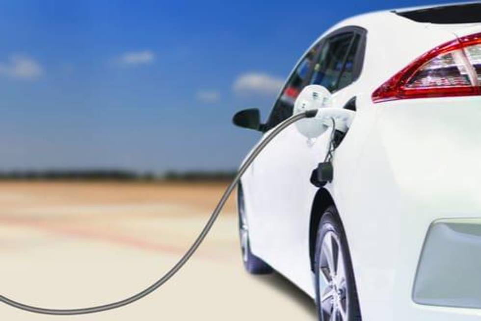 Lithium Forecast 2021: Execs Optimistic on Long-term EV Trend