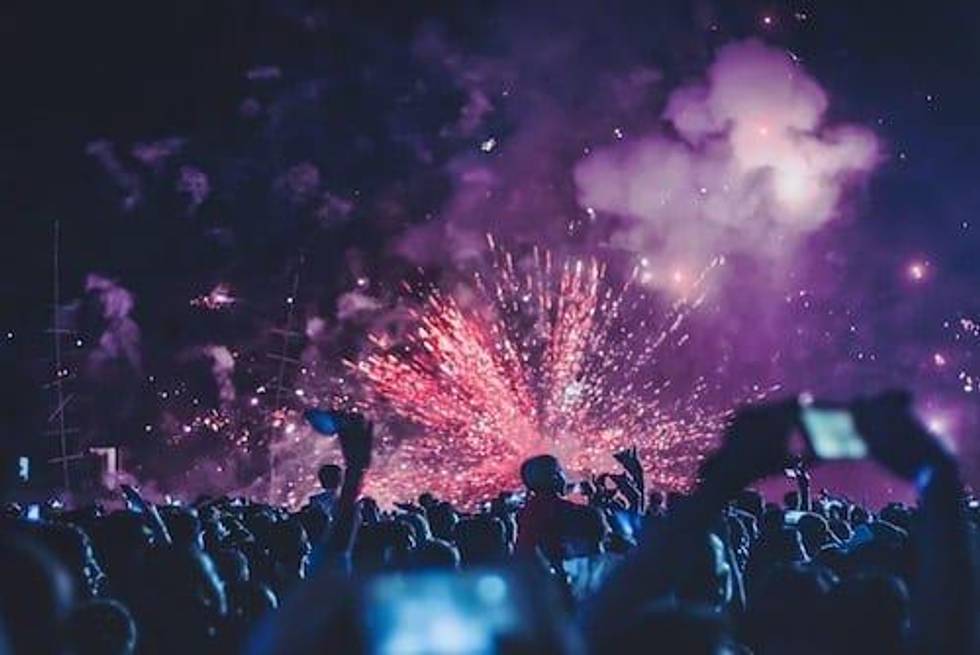 Top NASDAQ Biotech Stocks of 2020