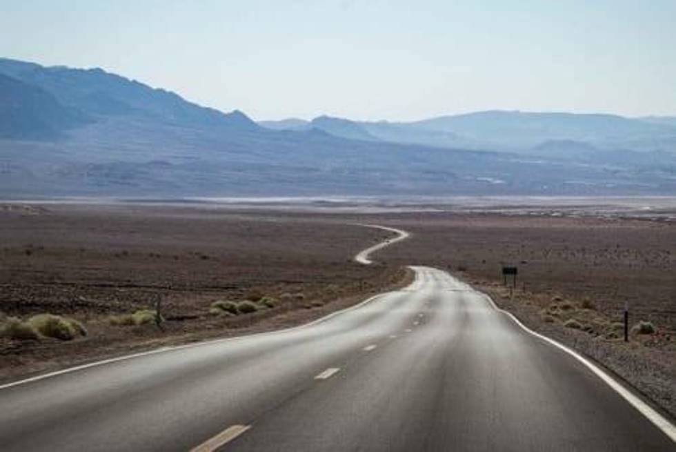 Copper Forecast 2021: CEOs Optimistic About Copper’s Future