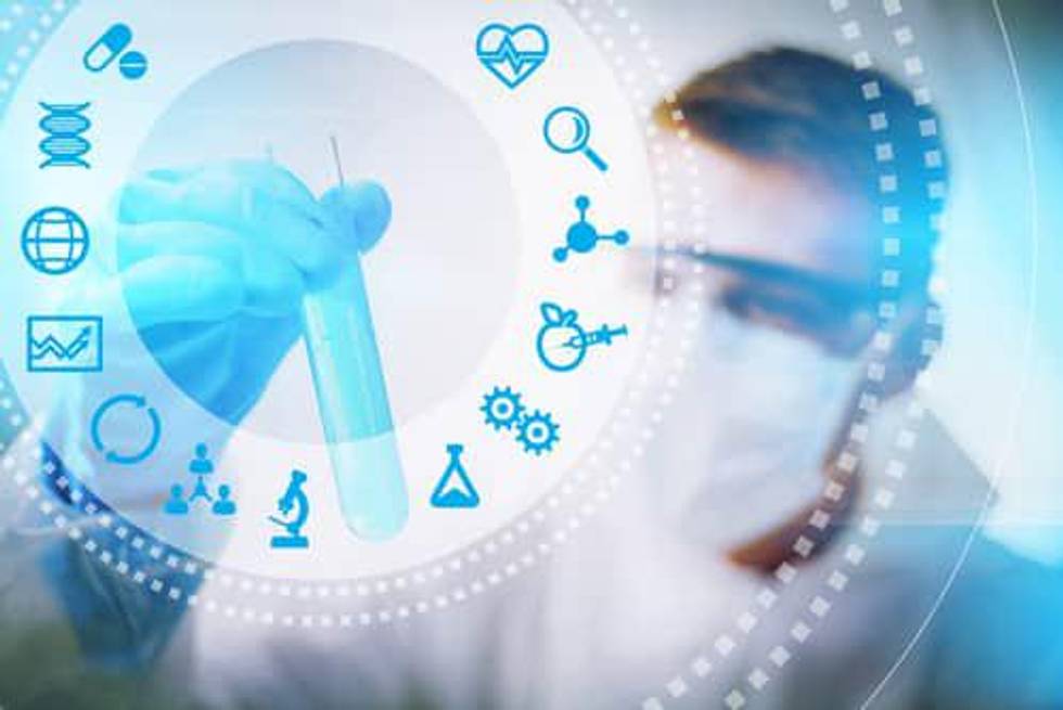 What is Biotech Investing?