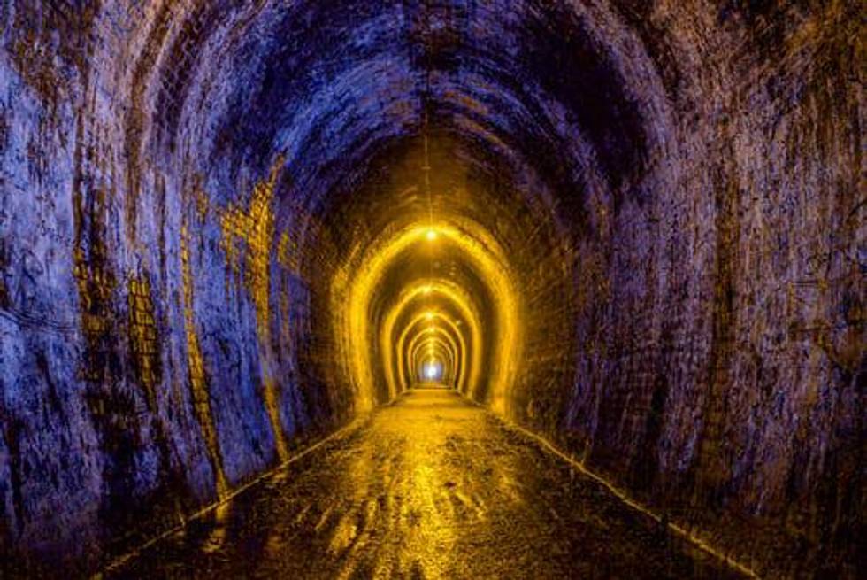 The Economics of Restarting a Past-producing Mine