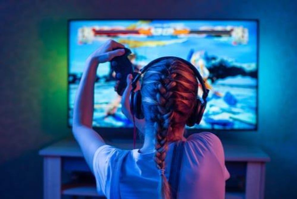 Gaming Outlook 2021: Pandemic Brings Investment Boost