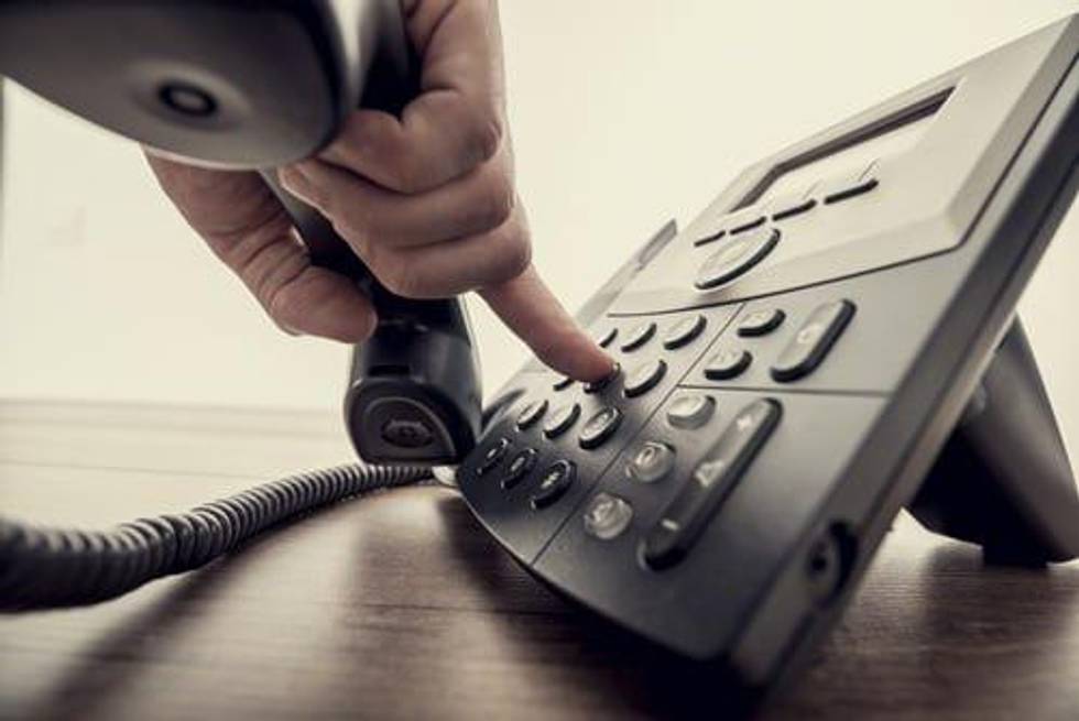 Australis Capital CEO Makes Case to Investors in Conference Call