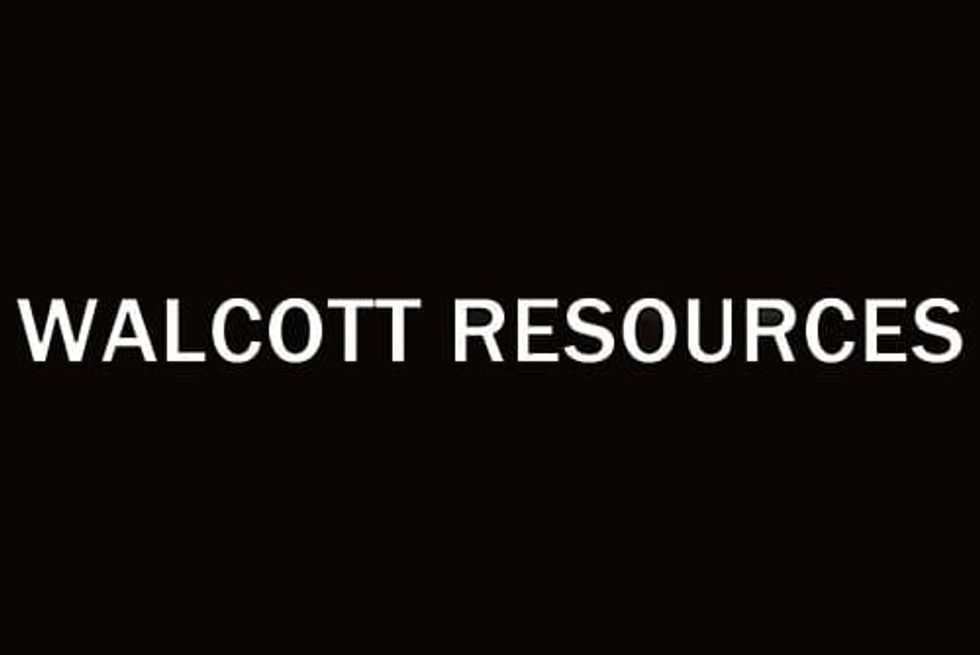 Walcott Closes Acquisition of Australian Silver Projects
