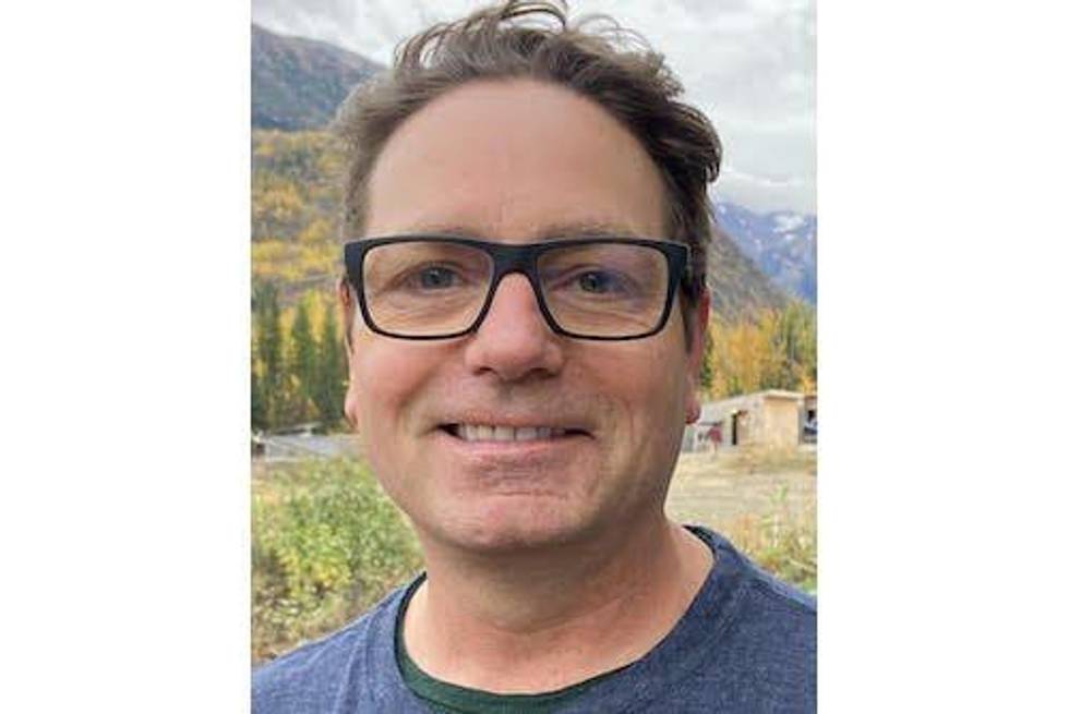 Gold79 Mines CEO: Poised to Unlock Exploration Potential in Southern Nevada