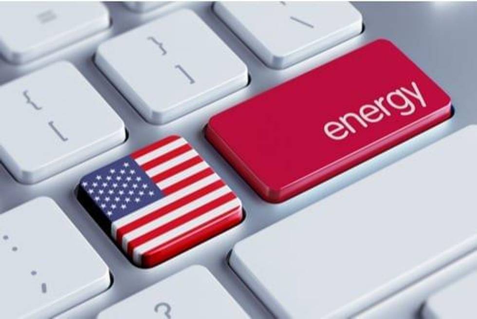 UxC’s Philip Johnson: America’s Nuclear Energy Landscape Pre-Election