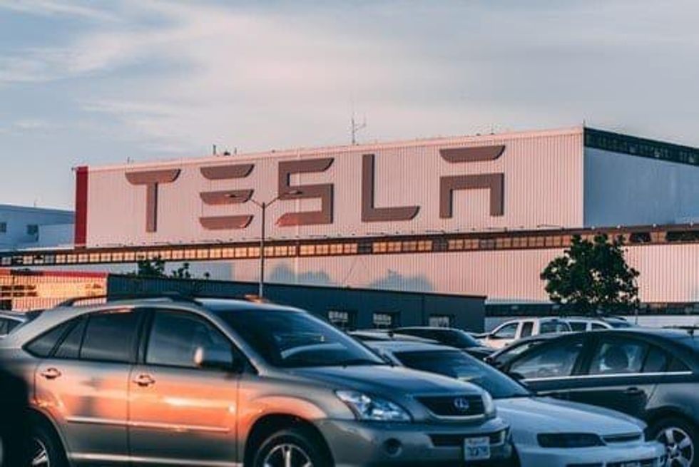 Experts: Tesla’s Battery Day to Reveal New Tech, Future Challenges