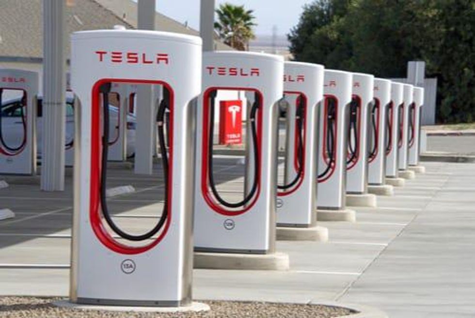 Simon Moores: What to Expect at Tesla’s Battery Day and Beyond
