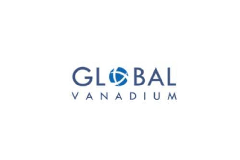 Global Vanadium Corp Announces Name Change to K9 Gold