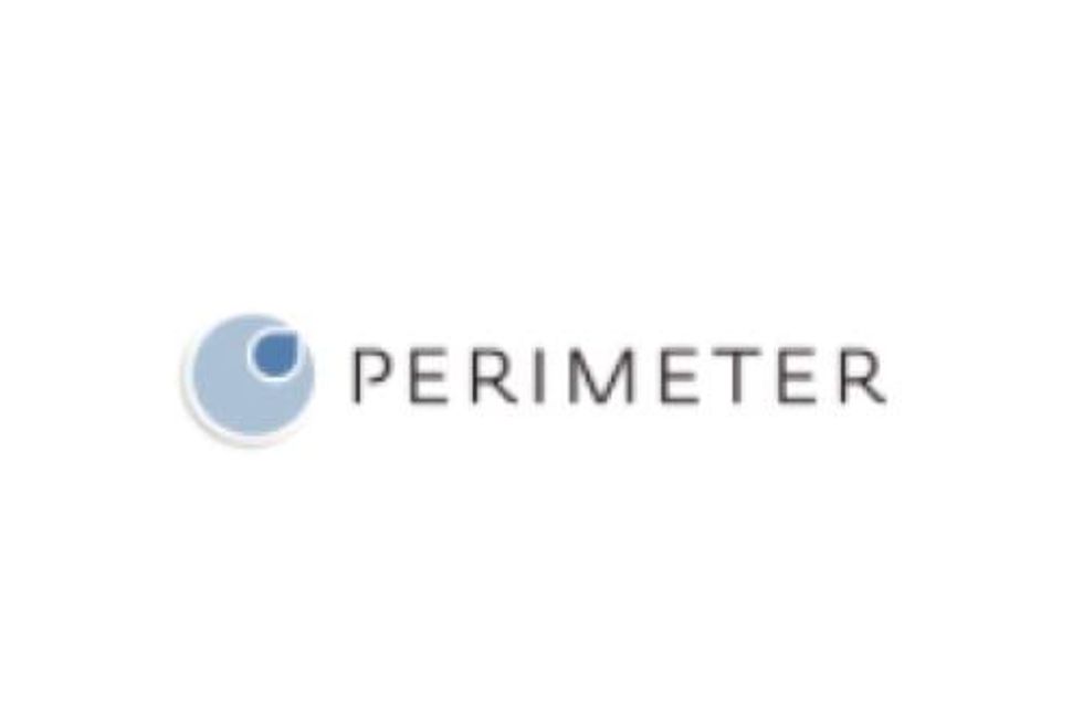 Perimeter Medical Imaging AI: Developing the Next Generation of Point-of-Care Specimen Imaging