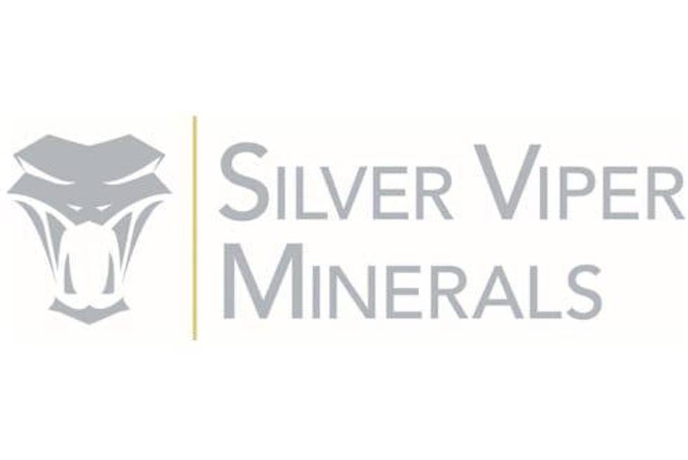 Silver Viper Discovers a New, Broad Zone of Mineralization at El Rubi