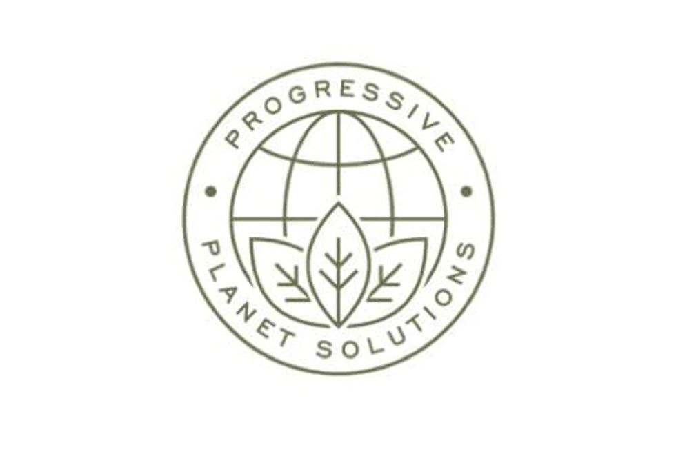 Plan Announces Private Placements