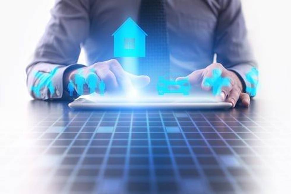 Insurtech Companies Offering Personalized, On-demand Insurance Policies