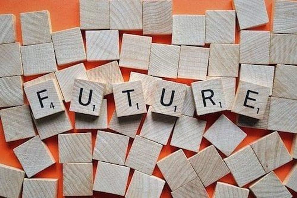 Roskill: Don’t Expect Sustained Lithium Price Uptick Until 2022