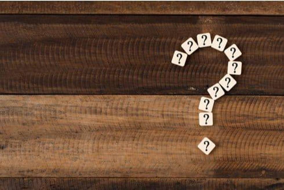 Top Silver Mining Stocks vs. Top Silver Exploration Stocks