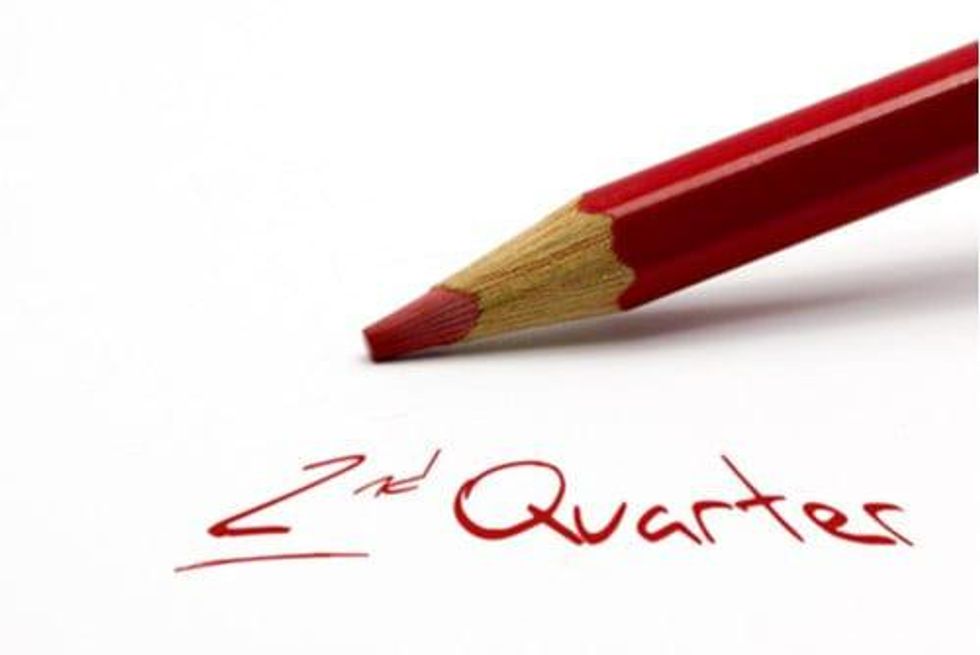 Q2 Uranium Results Are In - Key Takeaways from Top Producers