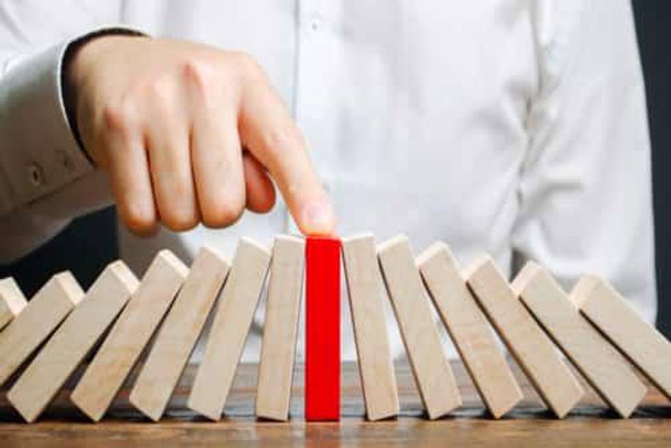 Benchmark: Cobalt Supply Impacted by COVID-19, Prices Surprise to the Upside